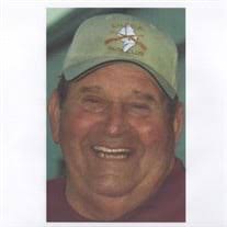 George W. Bradford Jr. Obituary (2023)