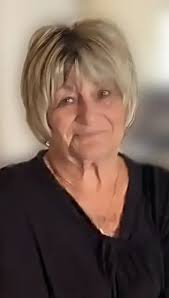 Cornerstone Funeral Home