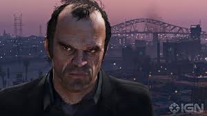 With the first you start the adventure , while the second appears shortly after following a visit to your villa. 25 New Gta 5 Pc Screenshots At 4k Ign Gta Gta 5 New Gta