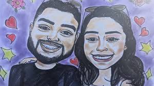 Top 20 Body Painting for Hire in California