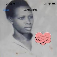 Oprah Winfrey had us at yellow 👋💛 The June issue is available today!