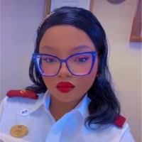 100+ "`ager" profiles