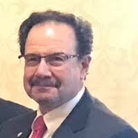 30+ "Norman R." profiles