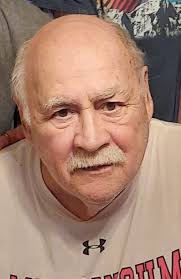 James Filiaggi Obituary