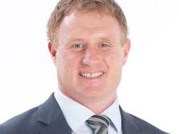 Brent Love, director farm enterprise at KPMG, explains how to make it in  dairy for 20-somethings. So you've got yourself here. Well done. With a bit  of luck you've worked hard at