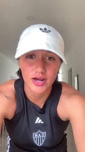 Angela Veronica Sepulveda Lagos Ibague Tolima