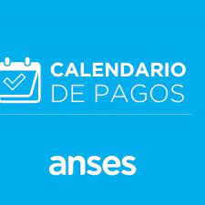 Viernes 21 de mayo dni terminados en 2 y 3: Anses Calendario De Pago De Febrero Bae Negocios