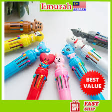 Просмотров 7 тыс.2 года назад. Emurah Kpop Malaysia Bts Blackpink Online Shop Shopee Malaysia