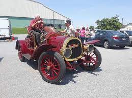 Pin On Car Bike And Truck Shows Northeastwheelsevents Com