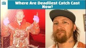 Danny Sze's Instagram, Twitter & Facebook