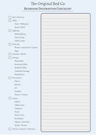 We would like to show you a description here but the site won't allow us. How To Decorate Your Bedroom A Handy Checklist Original Bed Co