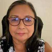 Concepcion Armenta's Instagram, Twitter & Facebook