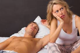 Cuánto tiempo puedo estar sin tener relaciones sexuales? | Lifestyle