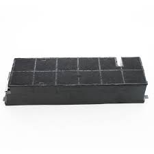 This manual comes under the category exhaust hoods and has been rated by 1 people with an average of a 8.4. Artikeldetails Von Aktivkohlefilter Amc 100 Des Herstellers Bauknecht Bei Filtermax