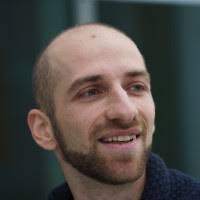 50+ "Tom Chamberlin" profiles