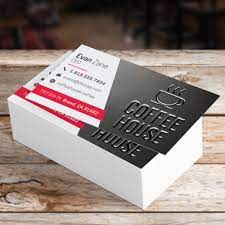 You are purchasing double sided 3.5x2 16 point suede business cards with raised spot uv. 2 X 3 5 16pt Suede Business Cards With Raised Spot Uv On Both Sides Overnight Grafix