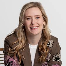 Our Interdisciplinary Team