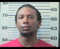 Mobile judge's son accepts plea bargain, admits to 2017 murder