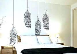 Plus, it can be a great piece to add to your beach house inspired home decor (living room, bedroom, etc.). Wright Squawks View 38 Simple Wall Painting Ideas For Kids Room
