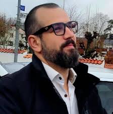 Will the CT have air conditioning in the seats?