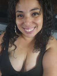 Lovely smile 😁😁😁😁