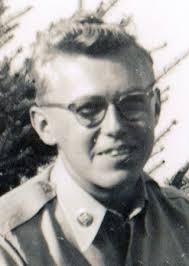 Don Chvatal Obituary (2023)