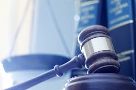 They all start when a group of people with similar complaints — the named plaintiffs — join forces to make how do you tell the good from the grift? Answers To Questions About Class Action Lawsuits Lieff Cabraser