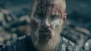 History confirmed vikings season 6 to the surprise of no one back in september of 2017, which was about two star trek: Jocin3gd35akrm