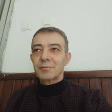 Teknik Direktörümüz Thomas Reis, Gaziantep Futbol Kulübü A.Ş. maçı sonrası  açıklamalarda bulundu. 🔗 Detaylar Web Sitemizde #GFKvSAM #Samsunspor  #AtatürklüArma #ThomasReis