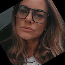 Good Morning!! I am delighted to welcome Gemma McLaughlin to the SMART NI  Team ... Gemma is now our Group Marketing manager and will be working  across the portfolio including the SMART