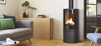 Maybe you would like to learn more about one of these? Poele A Bois Poele A Granules Turbo Fonte