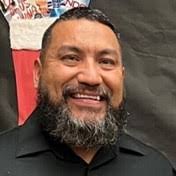 Zachary Castillo's Instagram, Twitter & Facebook