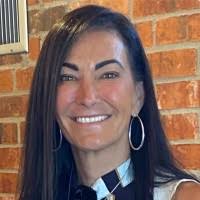 Nicole Chauvin Email & Phone Number