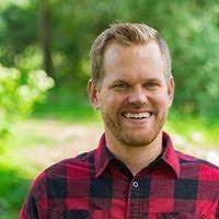 Jeff Blatt's Instagram, Twitter & Facebook