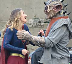 Glenn Ennis Archives - Hollywood North Buzz