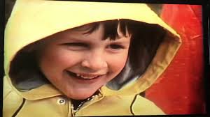 Aerial of Washington Park Zoo, 1967