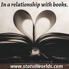 Latest Study Status Captions Quotes 2021 For Students Status World There are other times when you have a spat with someone or get. study status captions quotes 2021