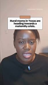 Reel by Vickie Lowery (@big_v_and_my_mental_health_) · December 11, 2025