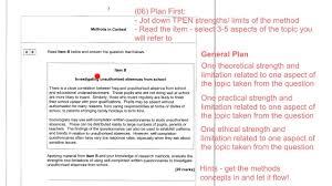 To create a page header/running head, insert page numbers flush right. Exams Essays And Short Answer Questions Revisesociology