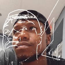 Adrian Downs's Instagram, Twitter & Facebook