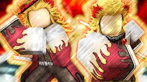 Demon slayer rpg 2 is a fangame on the popular manga/anime series demon slayer created by koyoharu gotouge. Infernasu On Twitter Roblox Demon Slayer Rpg 2 X Flame Breathing Https T Co Gw3a4h5vay