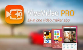 5.0 key lime pie or . Vivavideo App Download Android Ios Windows Pc