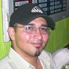 Rico Juarez (ricojuarez)