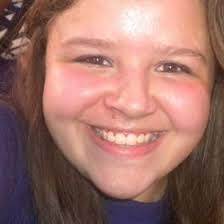 Madison monroe and associates, miami lakes, florida. Not Angka Lagu Madison Monroe Dinner Omaha Veep Wiki Fandom Madi Monroe Madi On Tiktok 589 4m Likes Pianika Recorder Keyboard Suling