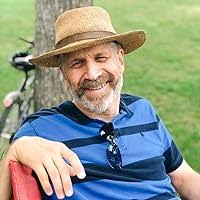 Behind the Ranges: biography of J. O. Fraser of Lisuland, Southwest China  by Geraldine Guinness Taylor