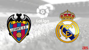 La liga is a spanish association football competition. Lsxs 9xhr13ssm