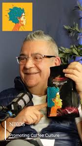 Κάθε μέρα απολαμβάνετε το καφέ σας από τα διαφορετικά χαρμάνια μας αλλά και  το πιο γευστικο brunch της πόλης! 📍 Ντελακρουά 2 Νέος Κόσμος ☎️ 2109227346  // #roastingwerehouse #Neoskosmos #brunchathens #athensvibe #athensbrunch  #coffeathens