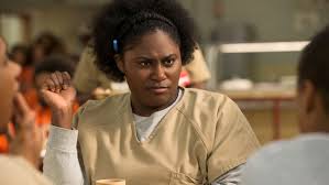 Orange Is The New Black Season 5 Tv Review Hollywood Reporter