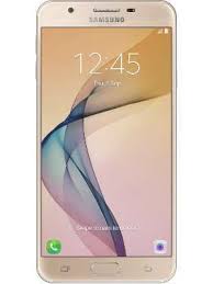 21600 pakistani rupees (pkr) is updated from the latest list provided by samsung official dealers and warranty providers which is valid all over pakistan price in grey means price without warranty. Samsung Galaxy J5 Prime Price In India Full Specs 16th April 2021 91mobiles Com