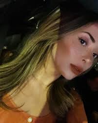 New boobs, new beginnings.